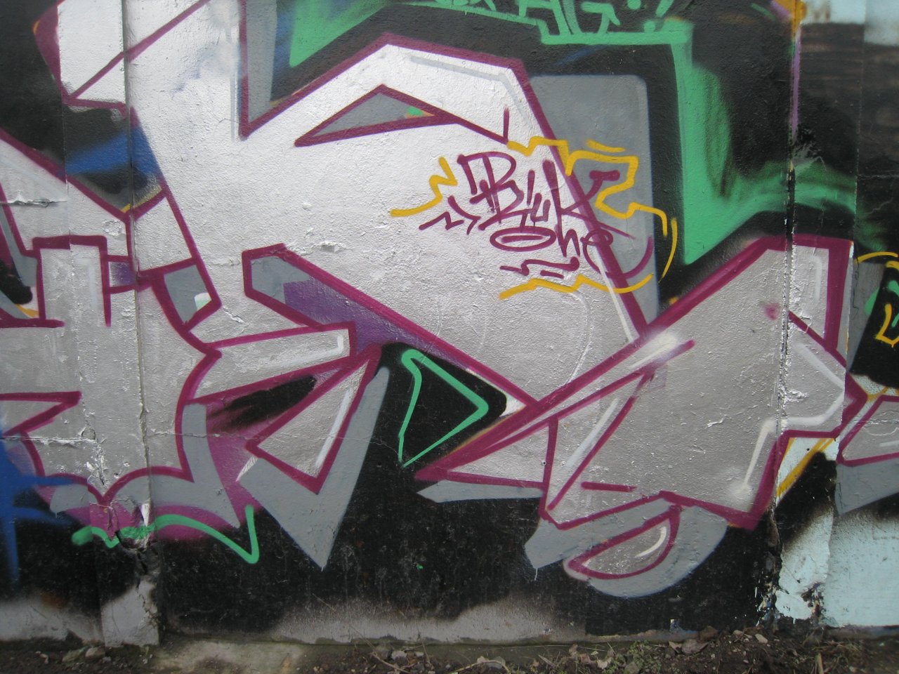 februar2010 009